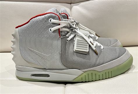 nike air yeezy replica|nike air yeezys price.